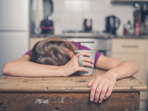 lưu ý các dấu hiệu sớm cảnh báo tim có vấn đề