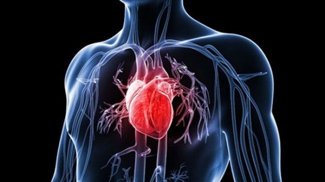 Những biến chứng khi điều trị tiểu đường không triệt để