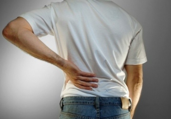 Đường huyết cao làm dày lên và sẹo hóa các nephron - những cấu trúc nhỏ trong thận có tác dụng lọc máu