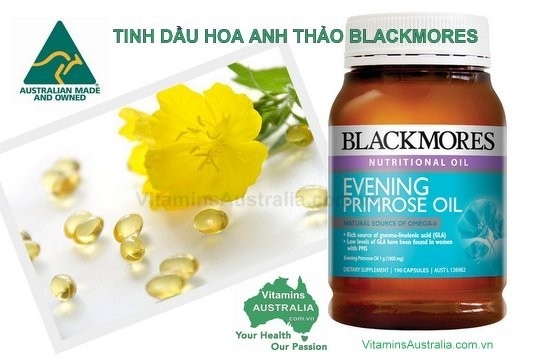 nhung-thuc-pham-co-tac-dung-giam-dau-tu-nhien6
