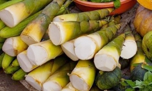 thuc-pham-de-gay-ngo-doc-neu-khong-nau-chin-ky