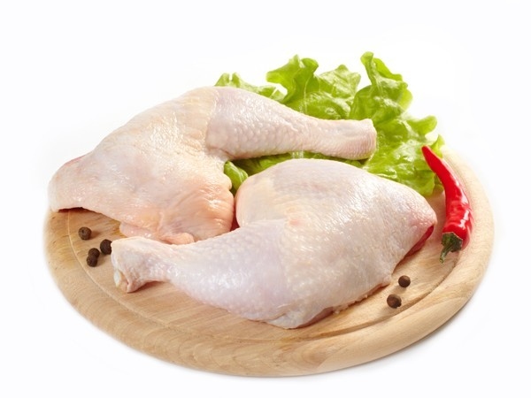 thuc-pham-de-gay-ngo-doc-neu-khong-nau-chin-ky3