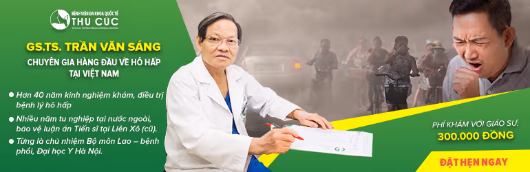 Chăm sóc trẻ khi bị nhiễm virut đường hô hấp