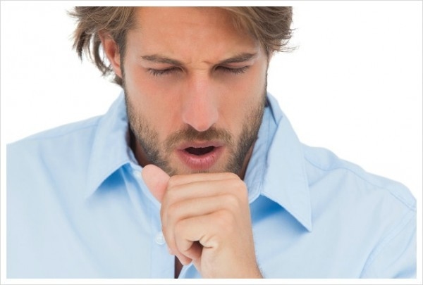 dieu-tri-hieu-qua-viem-phe-quan-cap-tinh-3