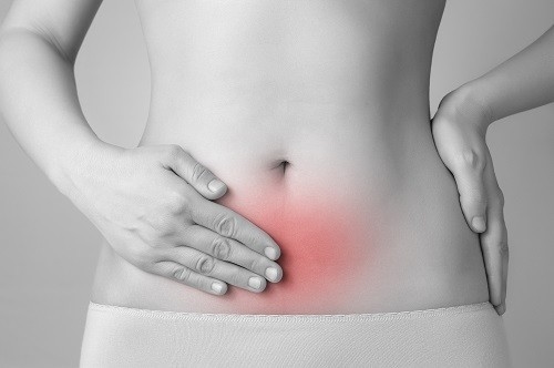 Lạc nội mạc tử cung không chỉ gây ra những cơn đau dữ dội ở vùng chậu và vô sinh.