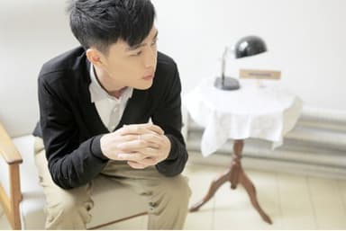 Nguyên nhân gây xuất tinh ra máu