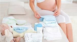 nhung-dau-hieu-chuyen-da-o-me-bau3