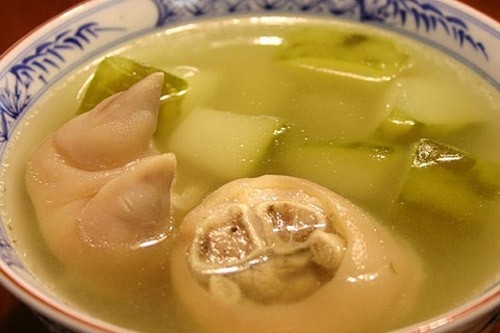 nhung-nguyen-nhan-khien-me-sau-sinh-bi-mat-sua3