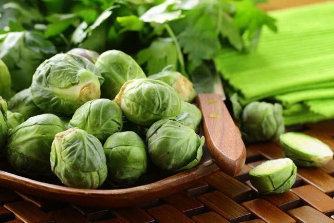 thuc-pham-tang-suc-de-khang-cho-tre-vao-mua-lanh10