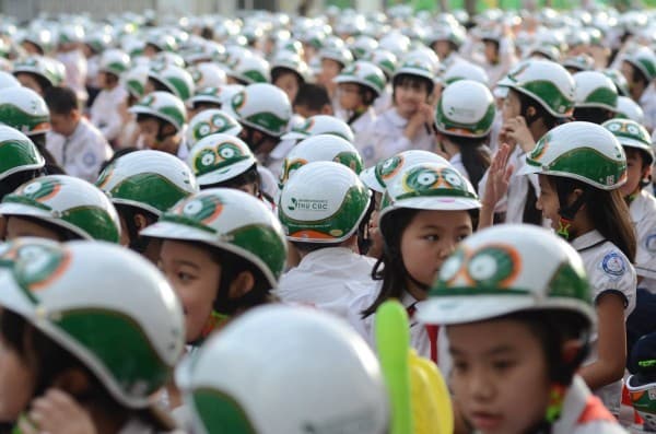 15385469_1030707530392302_6300161602294867693_o