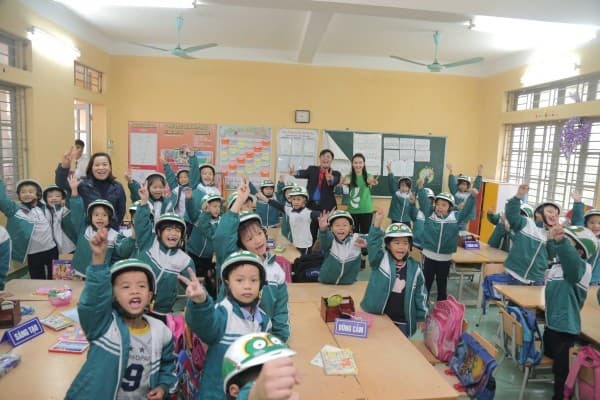 15443025_1030352100427845_6405041807385082088_o