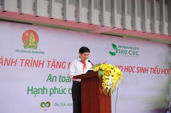 tang 20000 mu bh2
