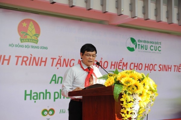 tang 20000 mu bh3
