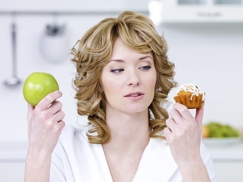ăn uống đúng cách cải thiện sức khỏe cho tim và hệ tuần hoàn
