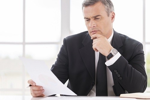 những nguyên nhân bất ngờ gây đau lưng