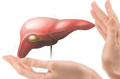 Nhóm thực phẩm giúp thanh lọc, làm sạch gan