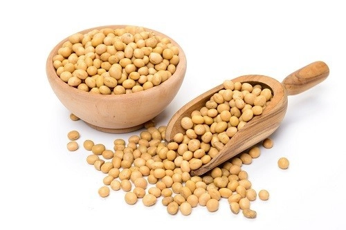 nhung-dieu-co-the-ban-chua-biet-ve-protein