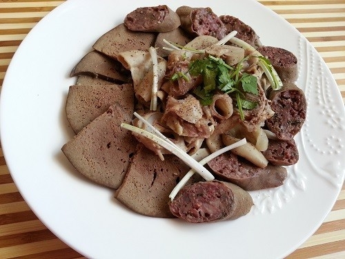 nong-do-acid-uric-trong-mau-cao-nguyen-nhan-va-giai-phap