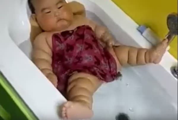 photo-0-1481258283153