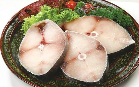 thuc-pham-giup-phong-ngua-tai-bien-mach-mau-nao2