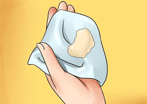 huyet-trang-sen-set-la-dau-hieu-benh-gi-1