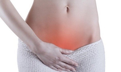 huyet-trang-sen-set-la-dau-hieu-benh-gi