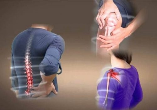 Viêm cơ cốt hóa là sự hình thành dạng xương trong cơ, là một rối loạn hiếm gặp liên quan đến quá trình canxi hóa bất thường ở mô mềm.