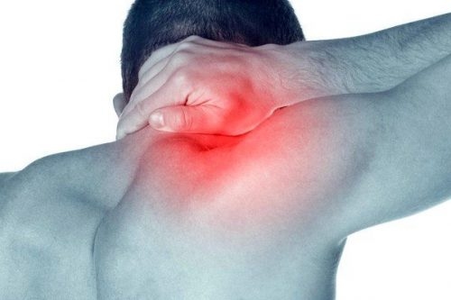 Viêm cơ cốt hóa gây ảnh hưởng đến đời sống sinh hoạt của bệnh nhân