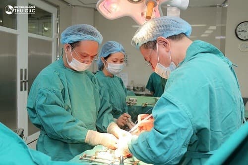 nhung-rui-ro-khi-phau-thuat-cat-tui-mat3