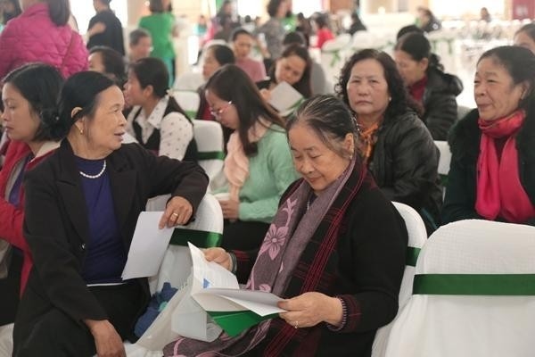 bac-ninh-nhieu-nguoi-dan-chua-tung-tam-soat-ung-thu-1