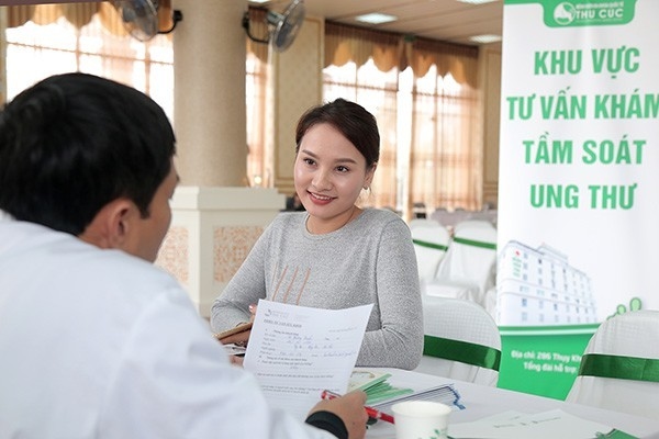 bac-ninh-nhieu-nguoi-dan-chua-tung-tam-soat-ung-thu-6