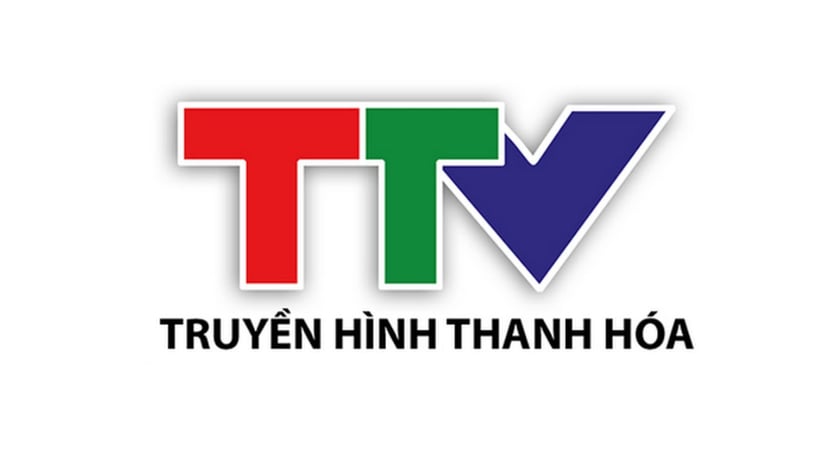 Thu Cúc TCI khám tầm soát ung thư miễn phí tại Thanh Hóa