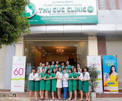 Không dừng lại ở việc dành tặng