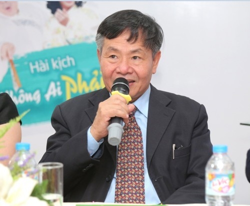 Bệnh viện Thu Cúc miễn phí 5000 suất khám tầm soát ung thư vú và ung thư tuyến tiền liệt.