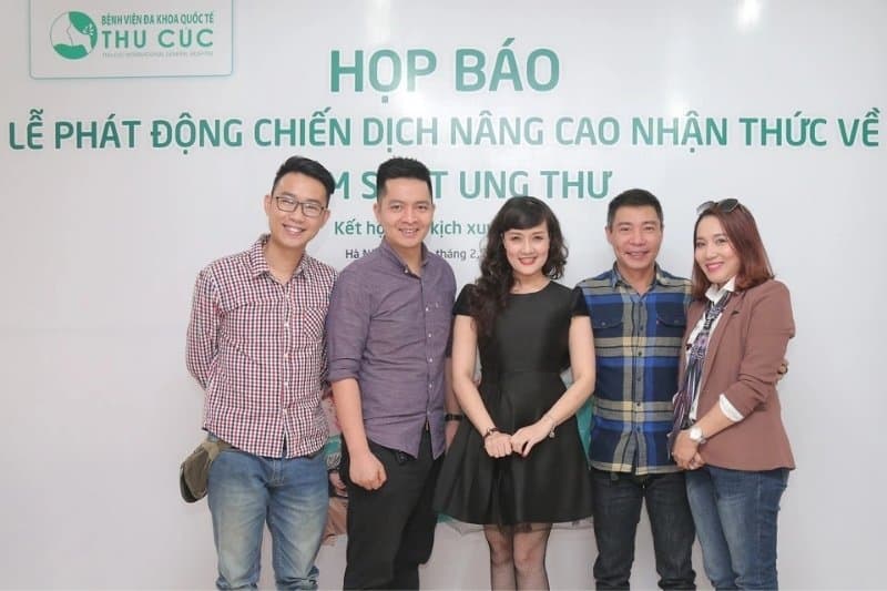 chia-se-trong-hop-bao-nang-cao-nhan-thuc-ve-tam-soat-ung-thu