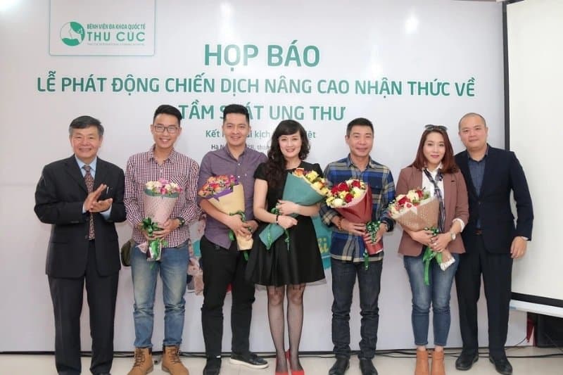 hop-bao-nhan-cao-nhan-thuc-ve-tam-soat-ung-thu-tci