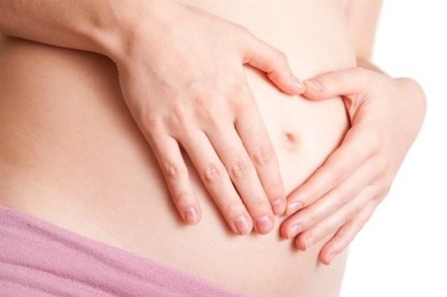 Khả năng mang thai sau phẫu thuật chửa ngoài tử cung còn phụ thuộc vào hiệu quả phẫu thuật