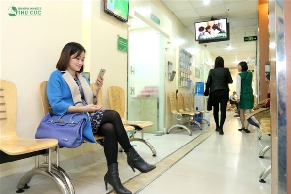 kinh-nghiem-bo-tui-de-noi-soi-khong-dau3