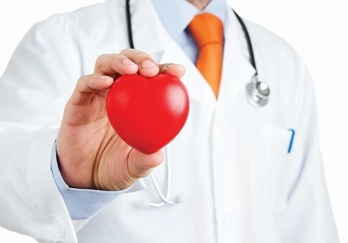 Tỷ lệ người bệnh tim mạch tăng cao ở Việt Nam