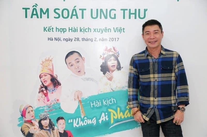 nghe-si-cong-ly-trong-buoi-hop-bao-ve-tam-soat-ung-thu-tci