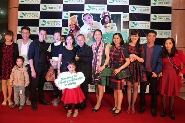 nghe-si-tam-soat-ung-thu-1