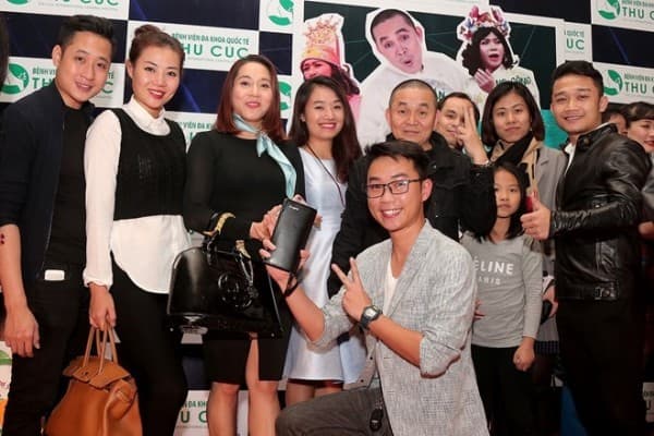 nghe-si-tam-soat-ung-thu-2