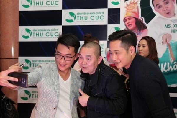 nghe-si-tam-soat-ung-thu-3