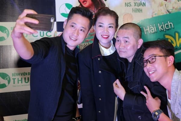 nghe-si-tam-soat-ung-thu-4