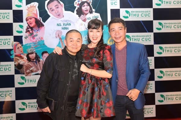 nghe-si-tam-soat-ung-thu-5