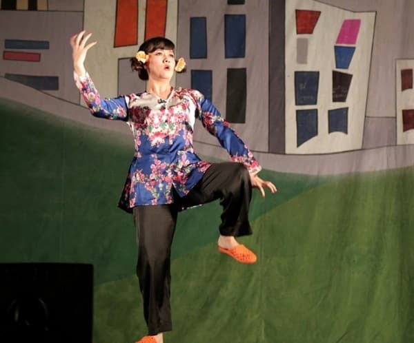 nghe-si-tam-soat-ung-thu-6