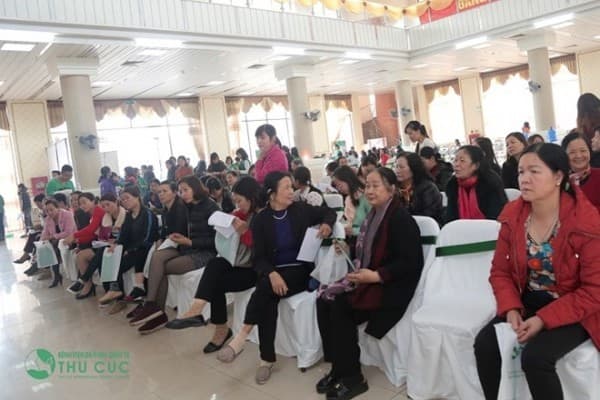 nghe-si-tam-soat-ung-thu-7