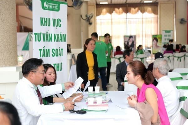 nghe-si-tam-soat-ung-thu-8