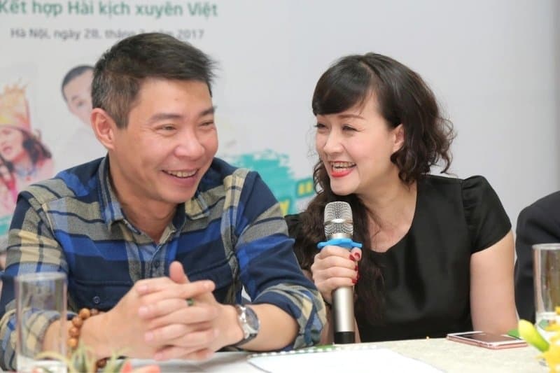 nghe-si-van-dung-noi-ve-tam-soat-ung-thu-tci