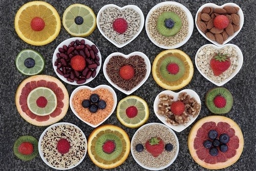 nhung-dieu-can-phai-lam-ngay-khi-bi-viem-gan-b